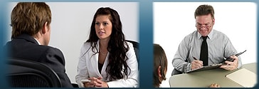New York Resumes & Resume Writer